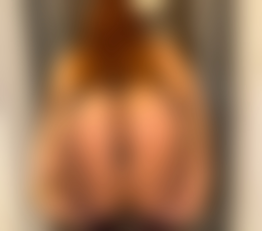 Trans Escorts East London Canary Wharf Station - East London - Photos for ANNE LOPEZ❤️PARTY❤️🔥HOT BRAZILIAN